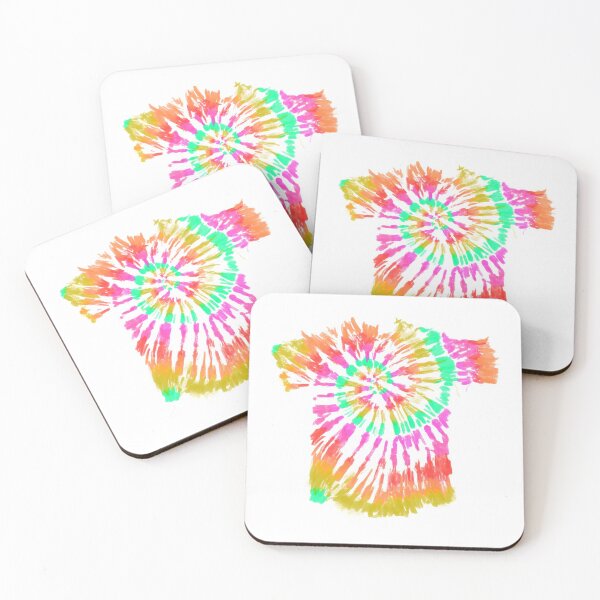 Item preview, Tie Dye shirt  designed and sold by kylee---kc.