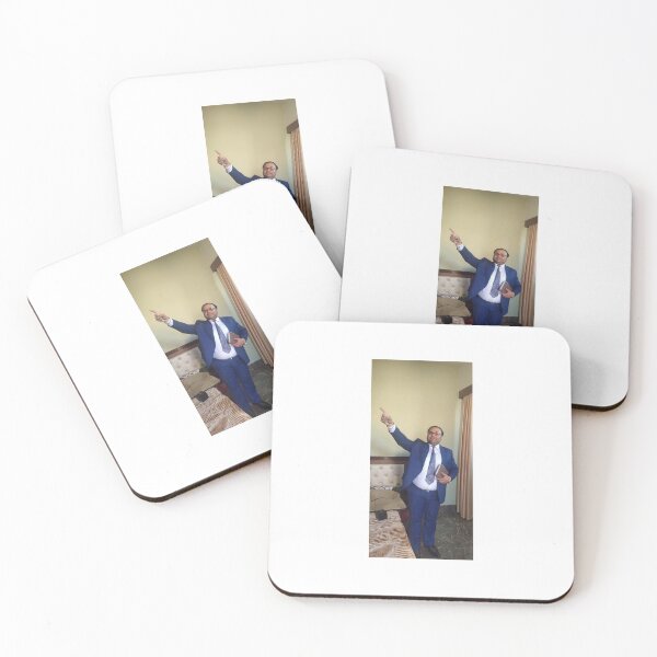 Item preview, B.R Ambedkar designed and sold by Photolotto.