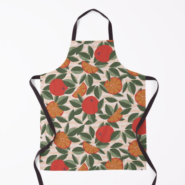 Item preview, Orange Grove designed and sold by FrancesPoff.