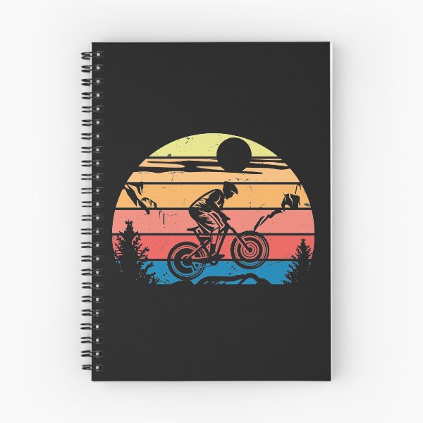 Item preview, BMX retro designed and sold by eiwo87.