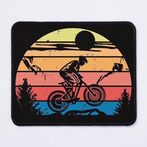 Item preview, BMX retro designed and sold by eiwo87.