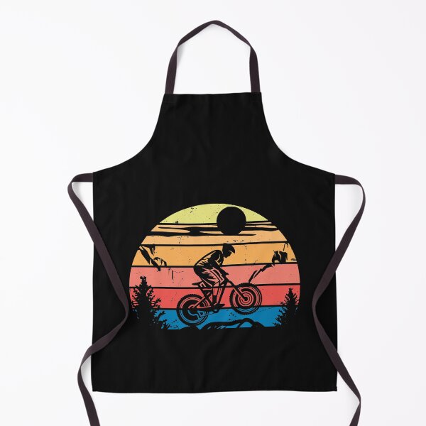Item preview, BMX retro designed and sold by eiwo87.