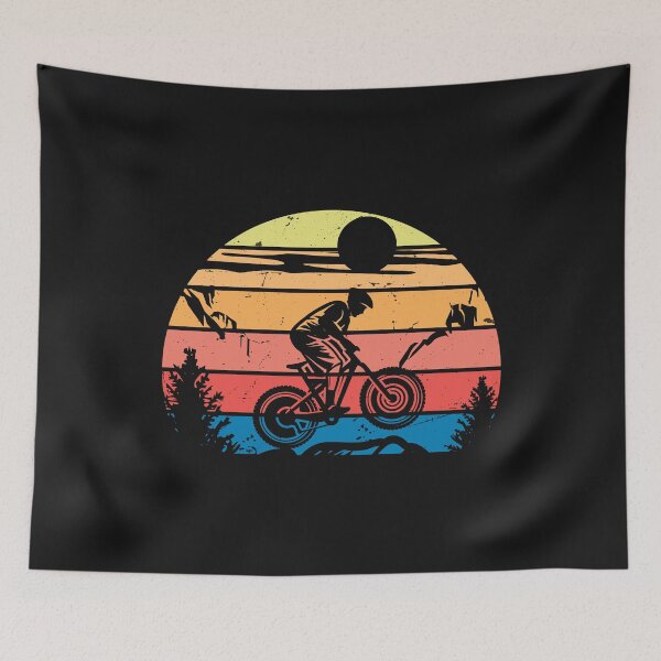Item preview, BMX retro designed and sold by eiwo87.