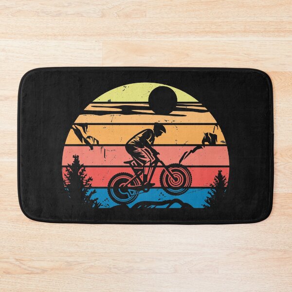 Item preview, BMX retro designed and sold by eiwo87.