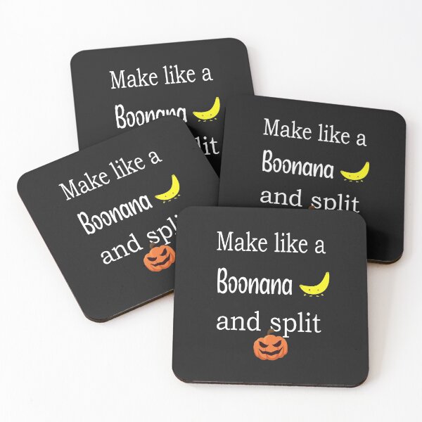 Item preview, Copy of    hey boo halloween ,banana ,Ghost Of Disapproval, cutes fanny family gift idea for mom ,dad et siblings slim fit t-shirt   designed and sold by darishoping.