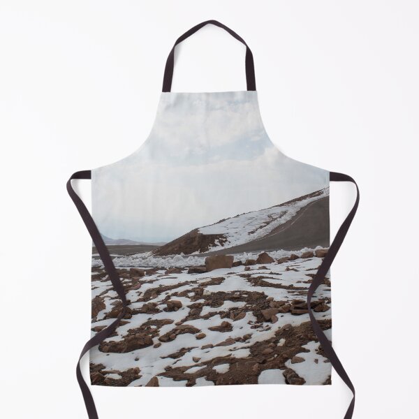 Item preview, Winding Roads designed and sold by Jacquelie.