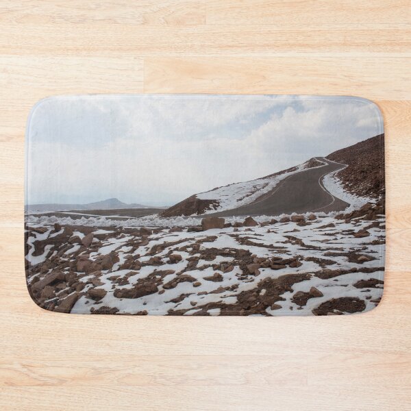 Item preview, Winding Roads designed and sold by Jacquelie.
