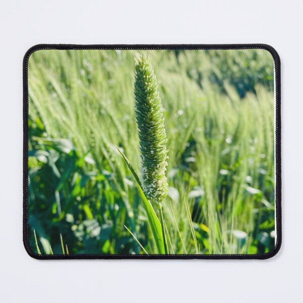 Item preview, Nature designed and sold by Photolotto.