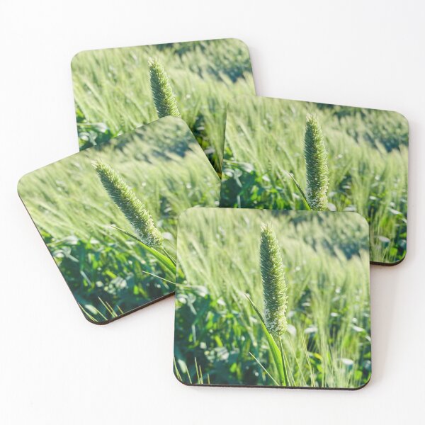 Item preview, Nature designed and sold by Photolotto.