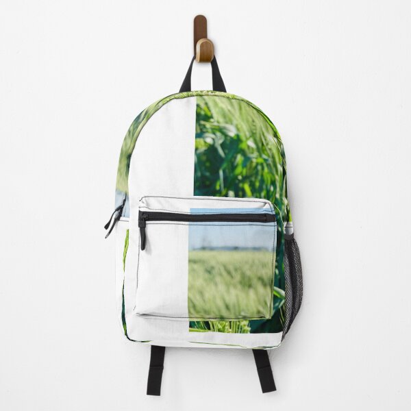 Item preview, Nature designed and sold by Photolotto.