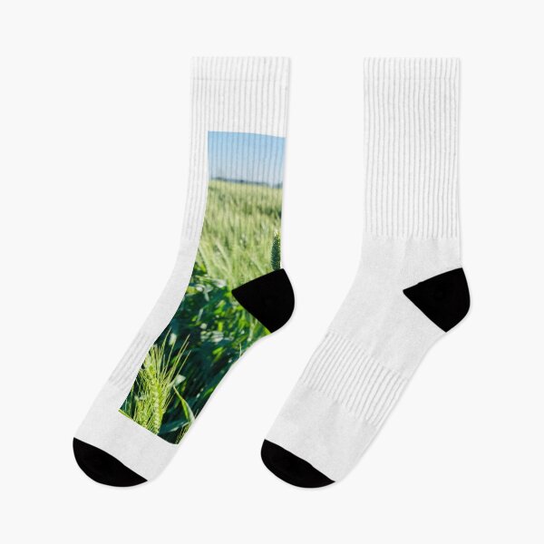 Item preview, Nature designed and sold by Photolotto.