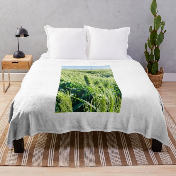 Item preview, Nature designed and sold by Photolotto.