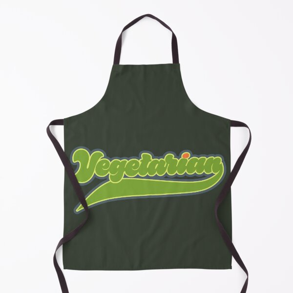 Item preview, Vegetarian Sports - Green designed and sold by Chubuter.