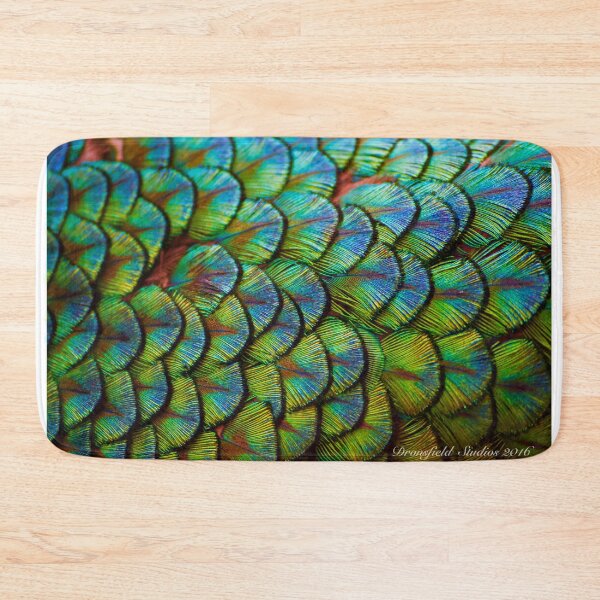 Item preview, Shiny Scales designed and sold by Ryan Dronsfield.