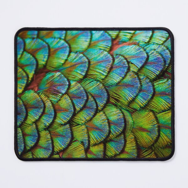 Item preview, Shiny Scales designed and sold by Ryan Dronsfield.