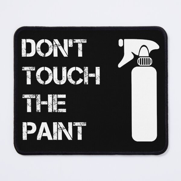 Item preview, Car Detailing T-Shirt Car Wash Car Detailer Polisher designed and sold by Creekman Designs.