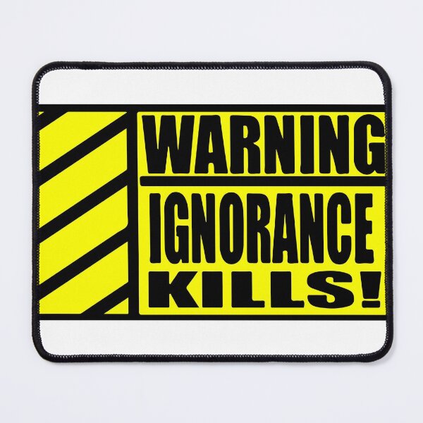 Item preview, caution designed and sold by rainingcrow.