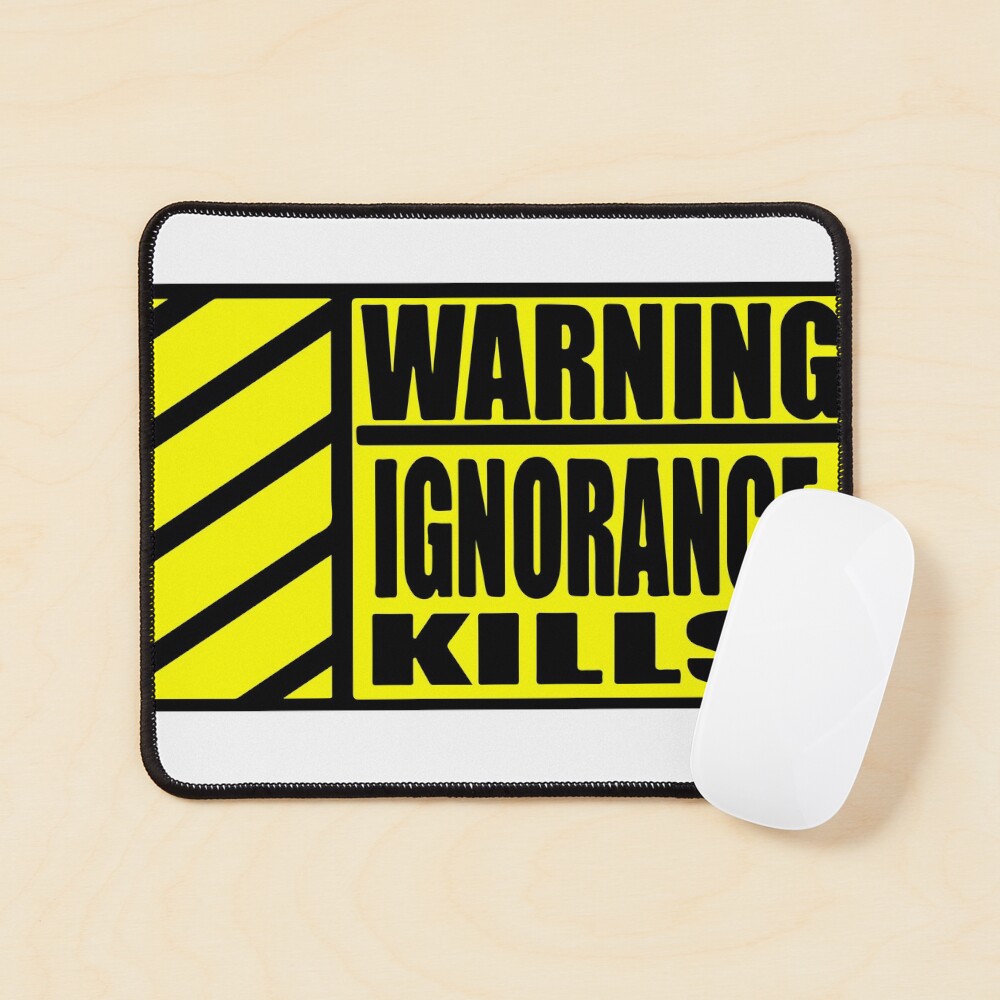 Item preview, Mouse Pad designed and sold by rainingcrow.