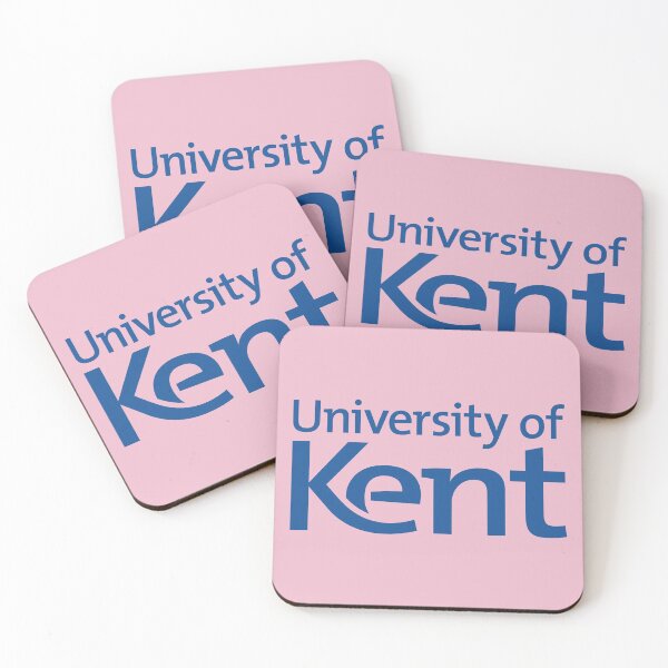 Item preview, Kent College Logo designed and sold by JulieLeeShop.