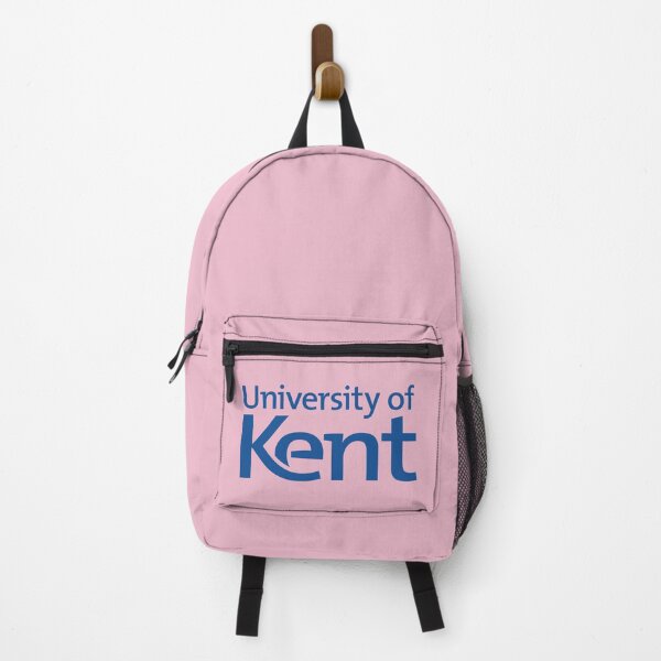 Artikelvorschau, Kent College-Logo entworfen und verkauft von JulieLeeShop.