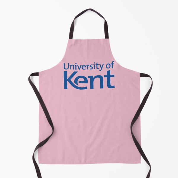 Item preview, Kent College Logo designed and sold by JulieLeeShop.