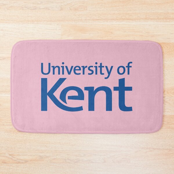 Item preview, Kent College Logo designed and sold by JulieLeeShop.