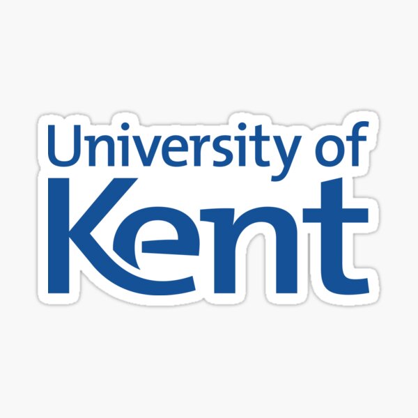 Item preview, Kent College Logo designed and sold by JulieLeeShop.