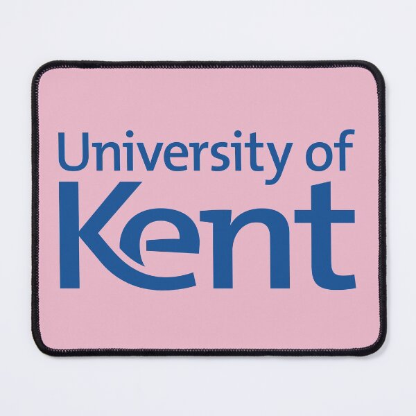 Item preview, Kent College Logo designed and sold by JulieLeeShop.