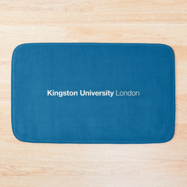 Item preview, Kingston College Logo designed and sold by JulieLeeShop.