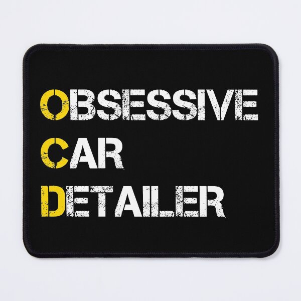 Item preview, Car Detailing T-Shirt Car Wash Tee For Car Detailer Polisher designed and sold by Creekman Designs.