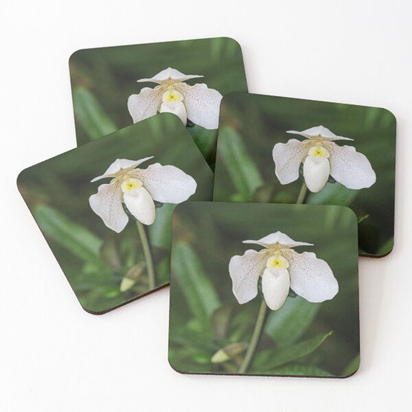 Item preview, General Contentment designed and sold by Michiale.