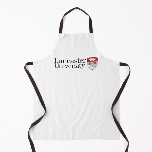 Item preview, Lancaster College Logo designed and sold by JulieLeeShop.