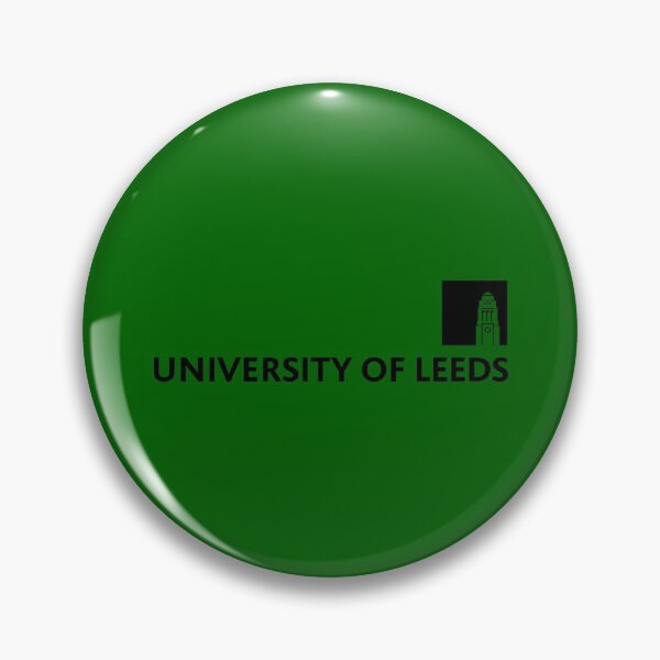 Item preview, Leeds College Logo designed and sold by JulieLeeShop.