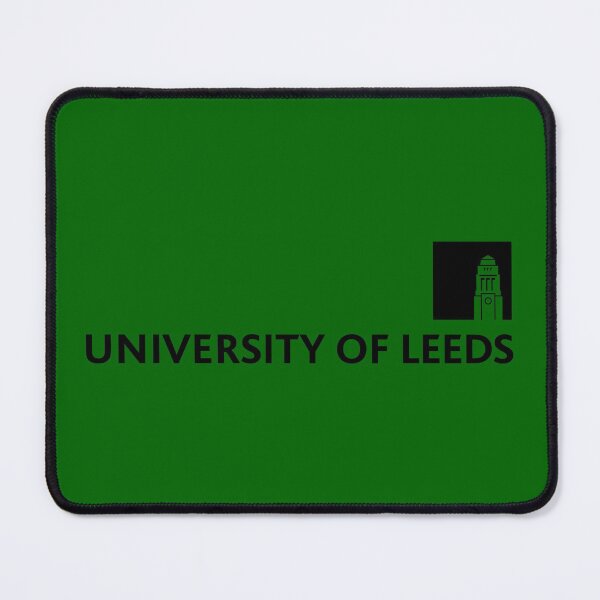 Item preview, Leeds College Logo designed and sold by JulieLeeShop.