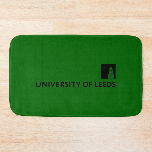 Item preview, Leeds College Logo designed and sold by JulieLeeShop.