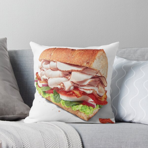 Item preview, subway designed and sold by Elizabethww.