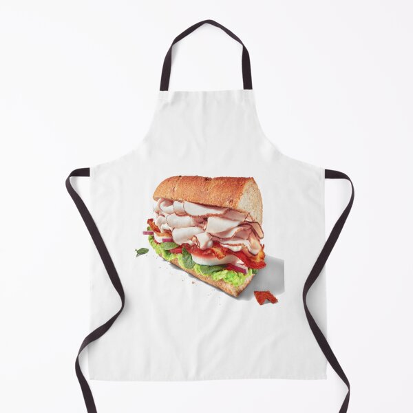 Item preview, subway designed and sold by Elizabethww.
