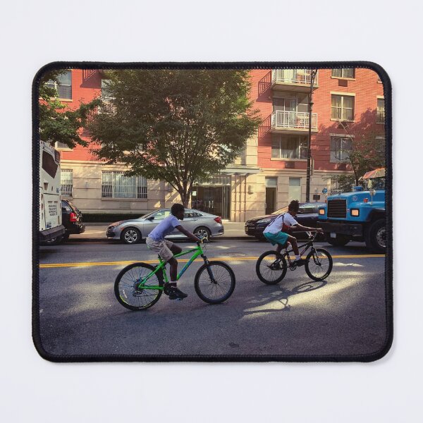 Item preview, Harlem, Manhattan, New York City designed and sold by eleonoraingrid.