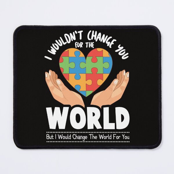 Item preview, Autism funny saying designed and sold by eiwo87.