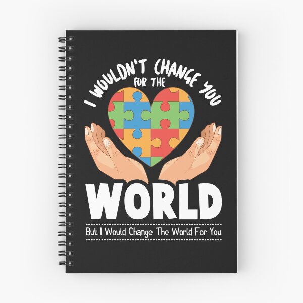 Item preview, Autism funny saying designed and sold by eiwo87.