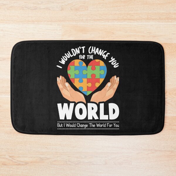 Item preview, Autism funny saying designed and sold by eiwo87.