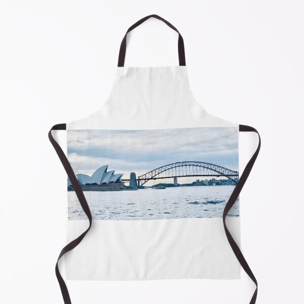 Item preview, Sydney attraction designed and sold by Photolotto.