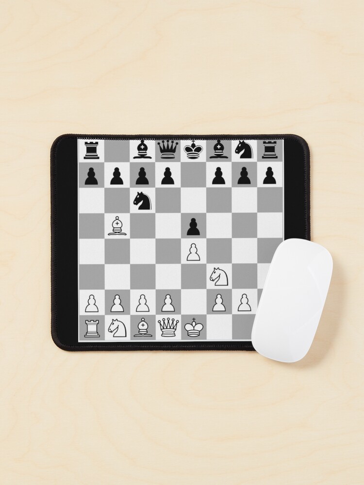 Chess problem Chess puzzle Ruy Lopez Open Game, chess, png