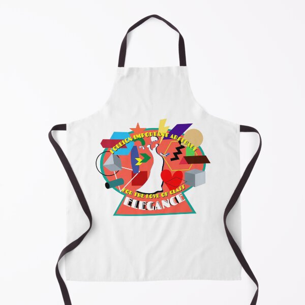 Item preview, ELEGANCE designed and sold by FOREIGN-i88.