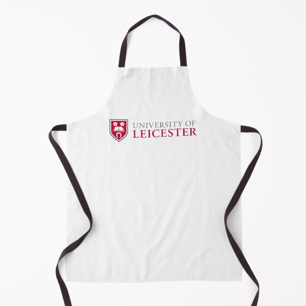 Item preview, Leicester College Logo designed and sold by JulieLeeShop.