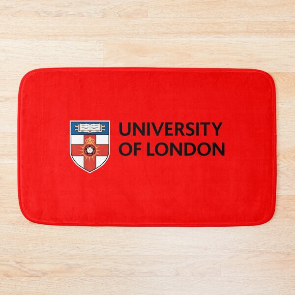 Item preview, London College Logo designed and sold by JulieLeeShop.