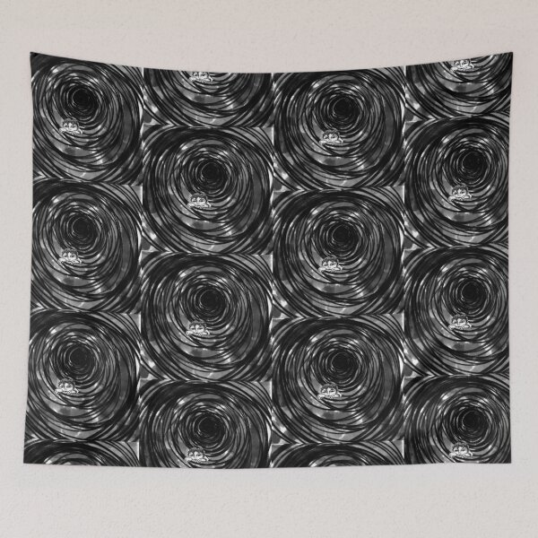 Item preview, Night Night designed and sold by Anya Rose.