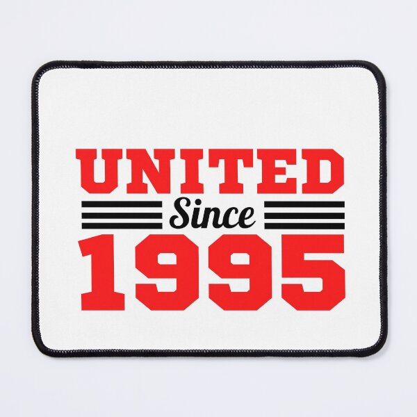 Item preview, United since 1995 designed and sold by ijdesigns.