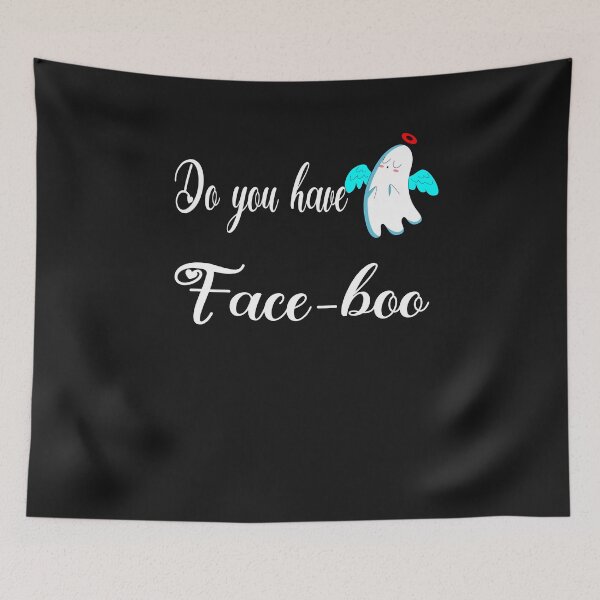 Item preview,    hey boo halloween ,Ghost Of Disapproval, cutes fanny family gift idea for mom ,dad et siblings slim fit t-shirt   designed and sold by darishoping.
