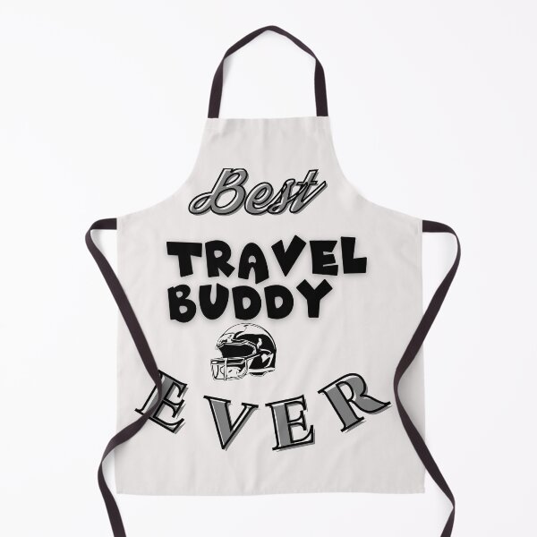 Item preview, Best travel buddy ever designed and sold by shopghita45.